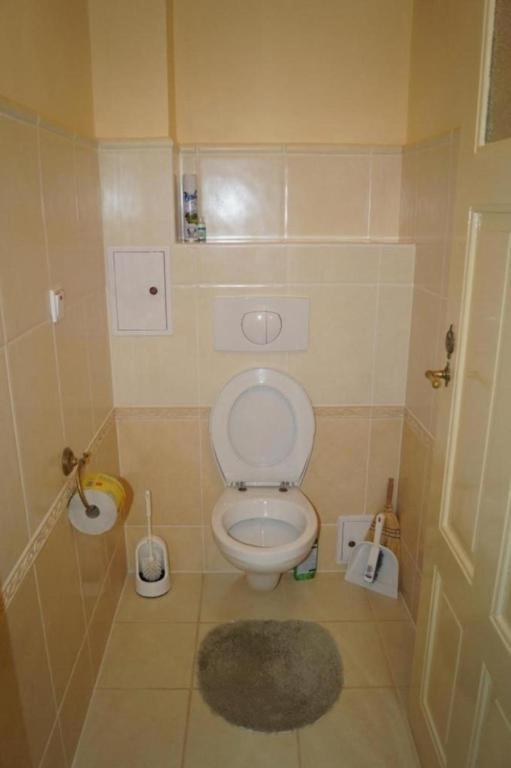 Dream Appartment For A Nice Holiday With A Bedroom And Living Room! Марианске-Лазне Экстерьер фото